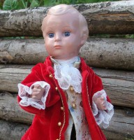 /album/hans-matheus-prvni-registrace-formy-v-roce-1933/matheus-forma-hans-klasicka-panenka-retro-replika-tortulon-provedeni-miblu-sklenene-foukane-oci-schildkrot-panenkov-sberatelstvi-panenka-zelvicka-sberatelska-nemecka-plavak-11-jpg1/